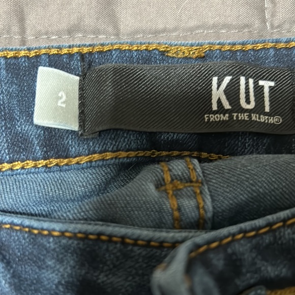 Practically brand new condition - Picture 3 of 4